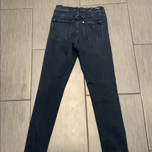 H&M - Picture 3 of 4